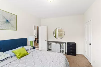 2826 Dolostone Way, Dacula, GA 30019 - Photo 27