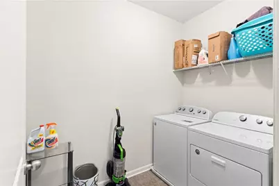 2826 Dolostone Way, Dacula, GA 30019 - Photo 29