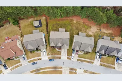 2826 Dolostone Way, Dacula, GA 30019 - Photo 5