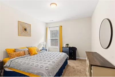 2826 Dolostone Way, Dacula, GA 30019 - Photo 21