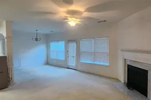 3966 Isaac Ct, Lilburn, GA 30047 - Photo 3