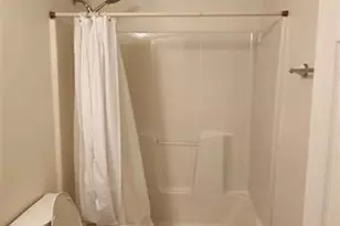 3966 Isaac Ct, Lilburn, GA 30047 - Photo 11