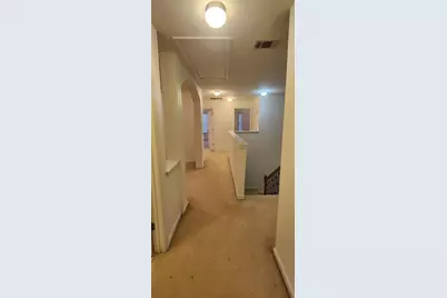 3966 Isaac Court, Lilburn, GA 30047 - Photo 5