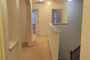 3966 Isaac Ct, Lilburn, GA 30047 - Photo 5