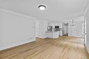 1897 Alcovy Trace Way, Lawrenceville, GA 30045 - Photo 13