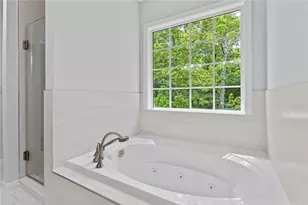 1897 Alcovy Trace Way, Lawrenceville, GA 30045 - Photo 37