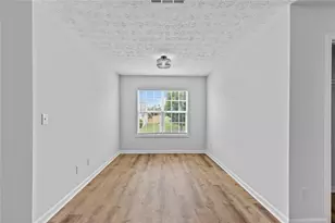 1897 Alcovy Trace Way, Lawrenceville, GA 30045 - Photo 33