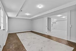 1897 Alcovy Trace Way, Lawrenceville, GA 30045 - Photo 45