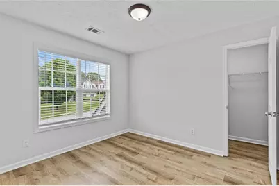 1897 Alcovy Trace Way, Lawrenceville, GA 30045 - Photo 25