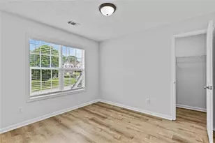 1897 Alcovy Trace Way, Lawrenceville, GA 30045 - Photo 25