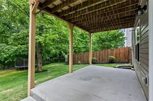 1897 Alcovy Trace Way, Lawrenceville, GA 30045 - Photo 49
