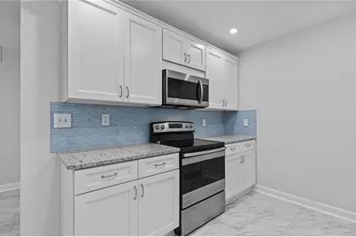 1897 Alcovy Trace Way, Lawrenceville, GA 30045 - Photo 41