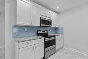 1897 Alcovy Trace Way, Lawrenceville, GA 30045 - Photo 41