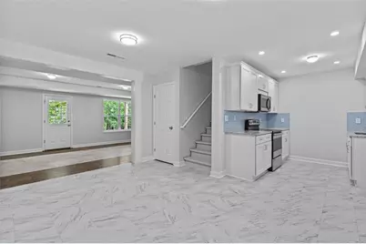 1897 Alcovy Trace Way, Lawrenceville, GA 30045 - Photo 39