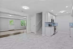 1897 Alcovy Trace Way, Lawrenceville, GA 30045 - Photo 39