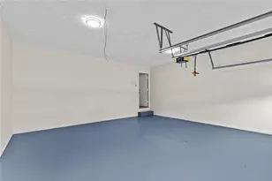 1897 Alcovy Trace Way, Lawrenceville, GA 30045 - Photo 21