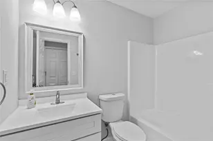 1897 Alcovy Trace Way, Lawrenceville, GA 30045 - Photo 19