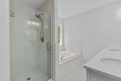 1897 Alcovy Trace Way, Lawrenceville, GA 30045 - Photo 35