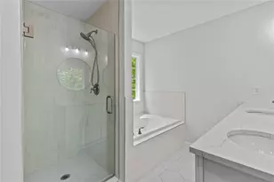 1897 Alcovy Trace Way, Lawrenceville, GA 30045 - Photo 35