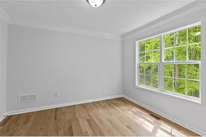 1897 Alcovy Trace Way, Lawrenceville, GA 30045 - Photo 17