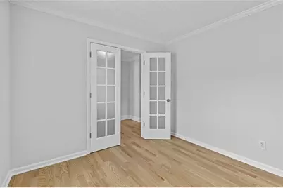 1897 Alcovy Trace Way, Lawrenceville, GA 30045 - Photo 5