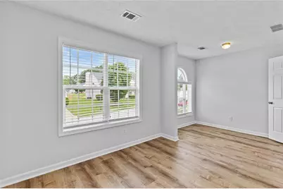 1897 Alcovy Trace Way, Lawrenceville, GA 30045 - Photo 29