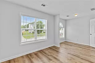 1897 Alcovy Trace Way, Lawrenceville, GA 30045 - Photo 29