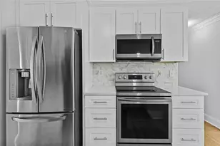 1897 Alcovy Trace Way, Lawrenceville, GA 30045 - Photo 11