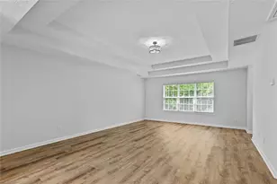 1897 Alcovy Trace Way, Lawrenceville, GA 30045 - Photo 31