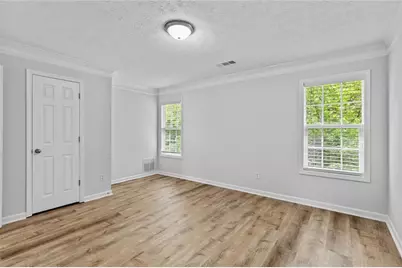 1897 Alcovy Trace Way, Lawrenceville, GA 30045 - Photo 23