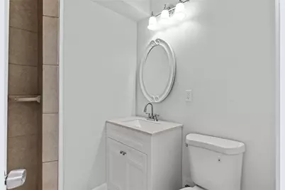 1897 Alcovy Trace Way, Lawrenceville, GA 30045 - Photo 43