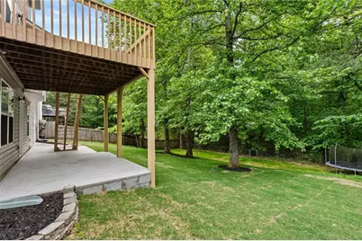 1897 Alcovy Trace Way, Lawrenceville, GA 30045 - Photo 51