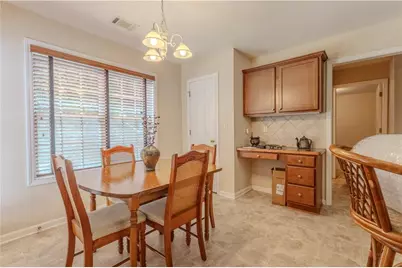 6125 Mulberry Park Drive, Braselton, GA 30517 - Photo 11