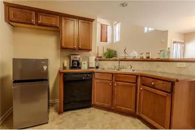 6125 Mulberry Park Drive, Braselton, GA 30517 - Photo 7