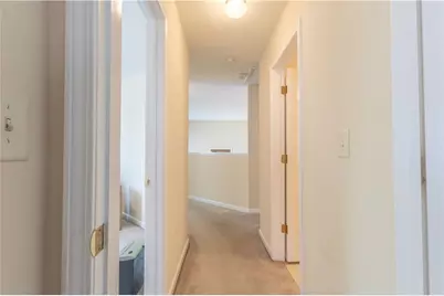 6125 Mulberry Park Drive, Braselton, GA 30517 - Photo 33