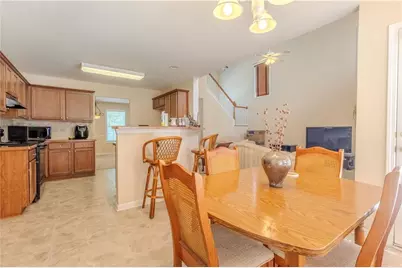 6125 Mulberry Park Drive, Braselton, GA 30517 - Photo 13