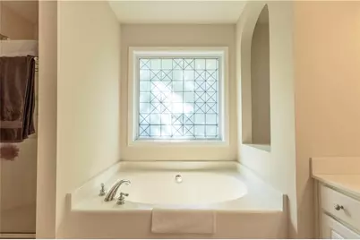 6125 Mulberry Park Drive, Braselton, GA 30517 - Photo 29