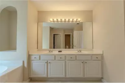 6125 Mulberry Park Drive, Braselton, GA 30517 - Photo 29