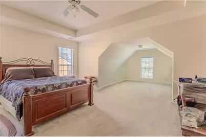 6125 Mulberry Park Drive, Braselton, GA 30517 - Photo 27