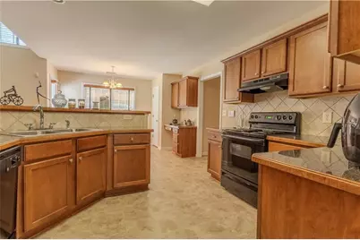 6125 Mulberry Park Drive, Braselton, GA 30517 - Photo 7