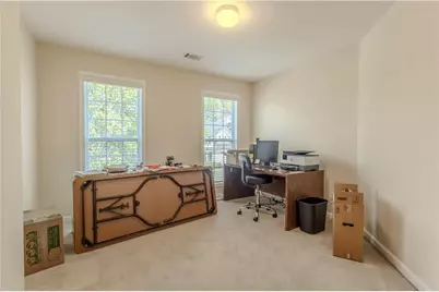 6125 Mulberry Park Drive, Braselton, GA 30517 - Photo 25