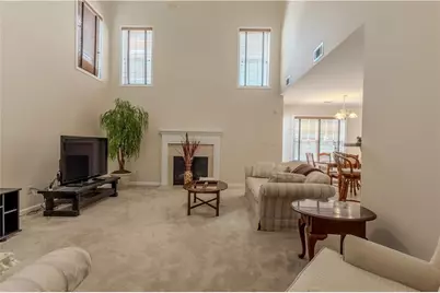 6125 Mulberry Park Drive, Braselton, GA 30517 - Photo 17