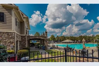 6125 Mulberry Park Drive, Braselton, GA 30517 - Photo 35