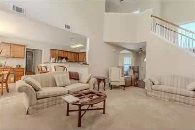 6125 Mulberry Park Drive, Braselton, GA 30517 - Photo 17