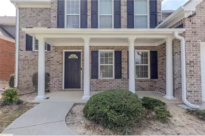 6125 Mulberry Park Drive, Braselton, GA 30517 - Photo 3