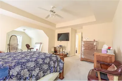 6125 Mulberry Park Drive, Braselton, GA 30517 - Photo 31