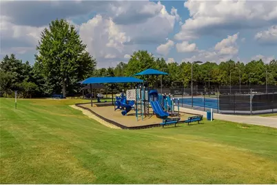 6125 Mulberry Park Drive, Braselton, GA 30517 - Photo 35