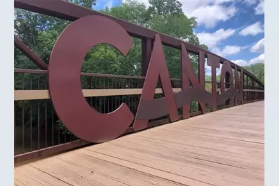 332 Pine Acres Drive, Canton, GA 30115 - Photo 21