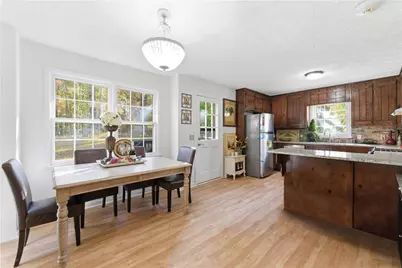 332 Pine Acres Drive, Canton, GA 30115 - Photo 3