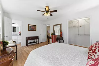 332 Pine Acres Drive, Canton, GA 30115 - Photo 9